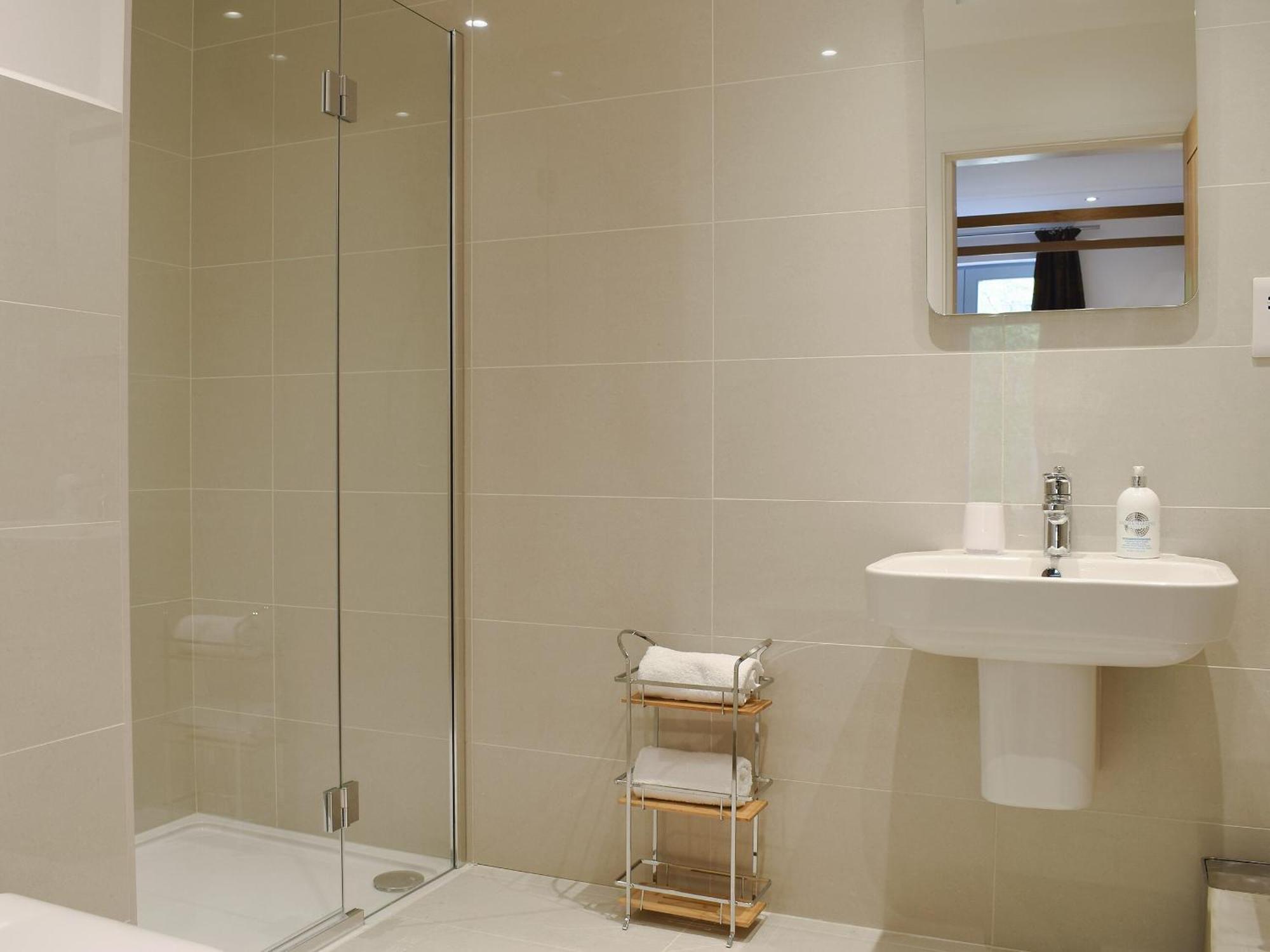 Anemone Villa Kenmore  Ngoại thất bức ảnh