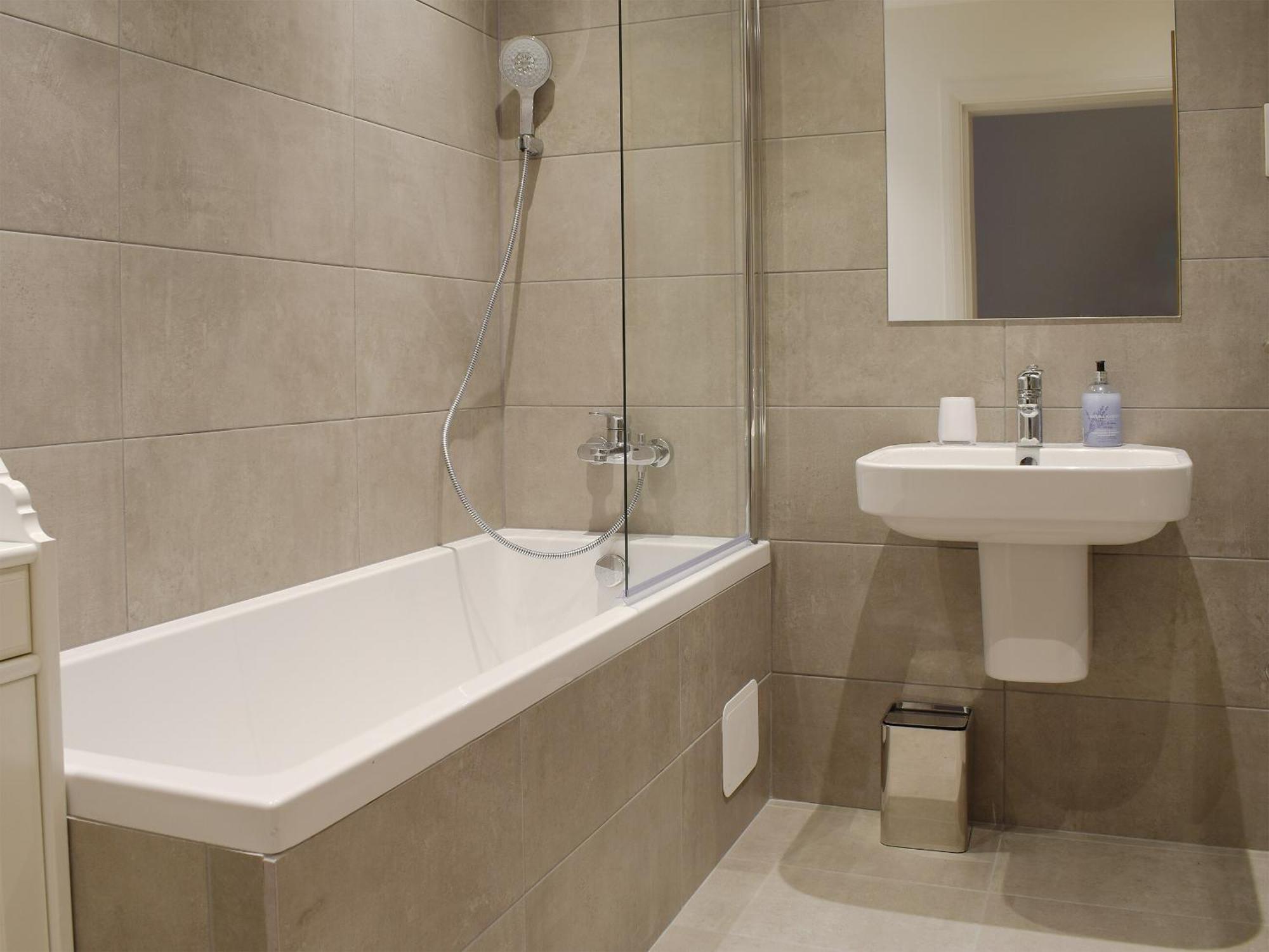 Anemone Villa Kenmore  Ngoại thất bức ảnh